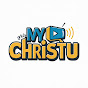 MyChristu logo