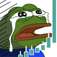 Acesteus