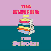 The Swiftie and The Scholar 