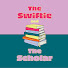 esdPqb9ejg0-channel-avatar-The Swiftie and The Scholar 