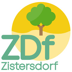 ZDf Zistersdorf Bürgerliste Helmut Doschek