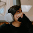 Suf04nHxSmA-channel-avatar-Sarie TruMiller