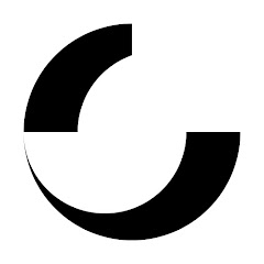 Simogo