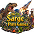 w1i8mK81rac-channel-avatar-TheSarge Plays Games