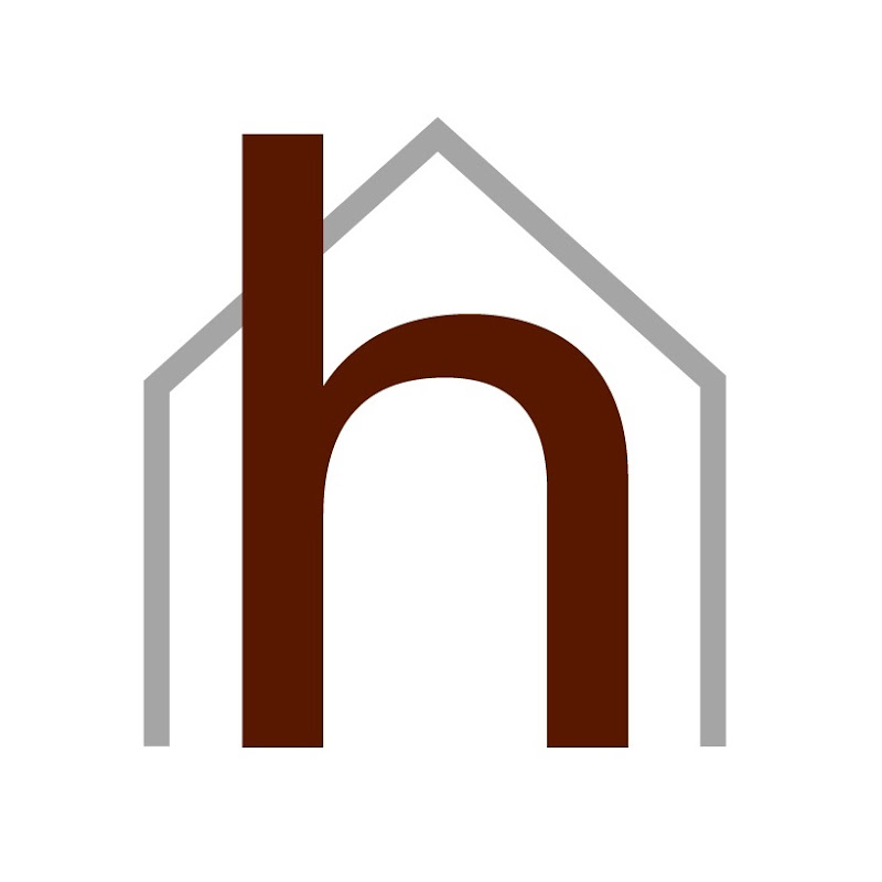Hoff Pro Services