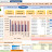 Excel SOLUPRO_3