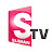 SumanTV Warangal