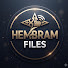 SLJpYyYHhKk-channel-avatar-Hembram Files