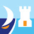 rZVyeiSHcTk-channel-avatar-torreviejatv