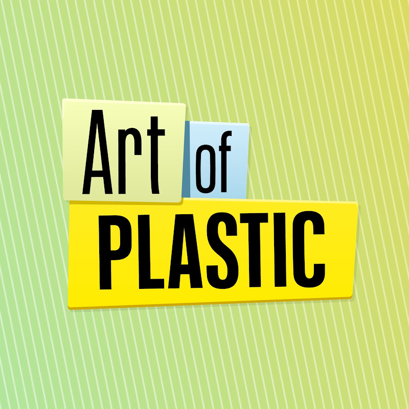 Art of Plastic