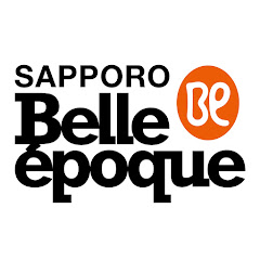 札幌ベルエポック製菓調理専門学校アイコン画像