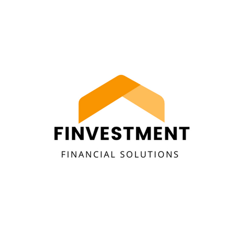 Finvestment_AI