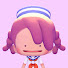 nmxDGxFA3vg-channel-avatar-Leizeey