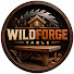 Ueux9QBw6dA-channel-avatar-WildForge Table  and 3 more
