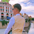 aApaiYXfFhs-channel-avatar-MarioGalvañ
