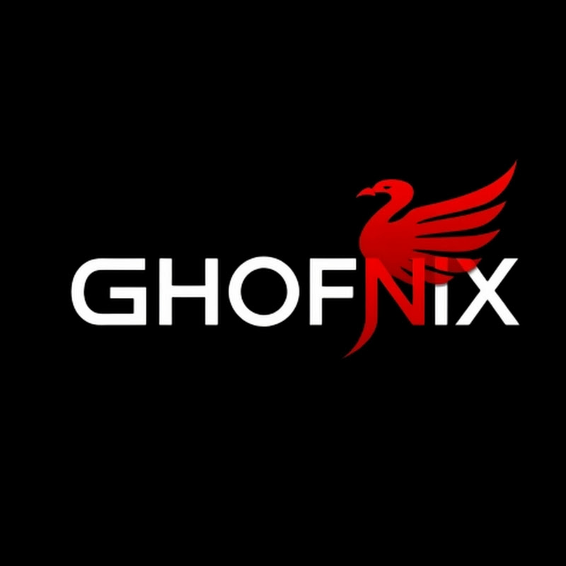 GHOFNIX