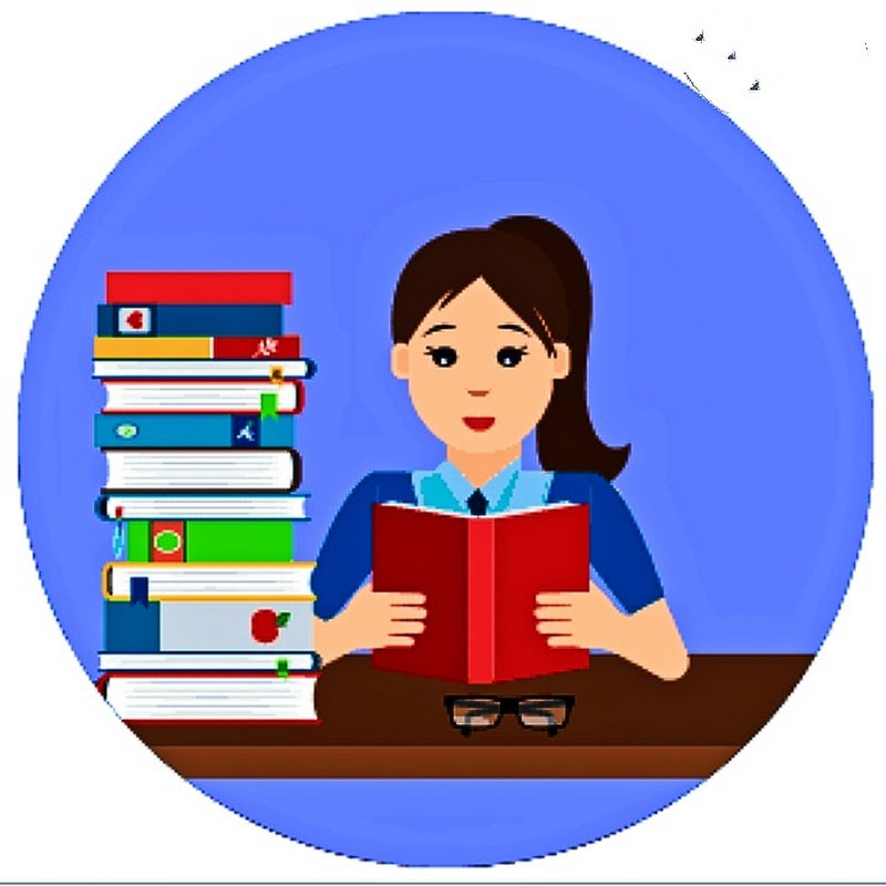 NCERT CLASSES 1.0 m