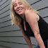 lJV4AawIy5I-channel-avatar-Anne Wolf