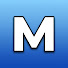 M6zkgtZ4pIQ-channel-avatar-The Marine Files