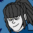 zng_tgwBpBc-channel-avatar-BurstVA