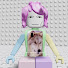 hC-J8kMg_A4-channel-avatar-알콩TV