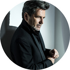 Thomas Anders TV