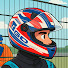 gxdxNv6Mz-I-channel-avatar-Nathan Marriott