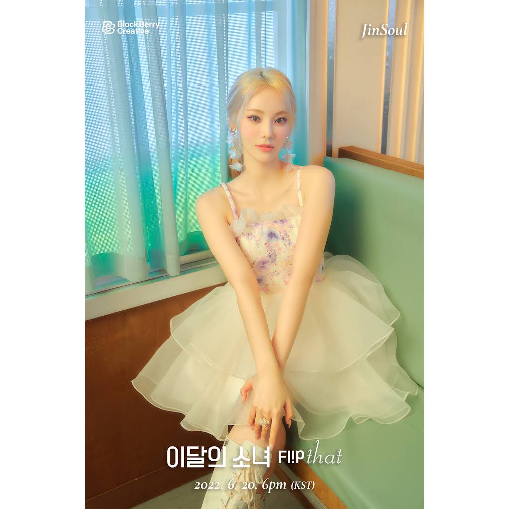 daqBYmZLpM_tApKWRdIPdGkS1Wh54RrKjdARhiH8UiKWGbX2duzj66YdGFeWSZPTetnIVIJpV-hTIw=s1024-nd-v1