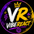 _0rgGkyQ2NM-channel-avatar-VibeReact