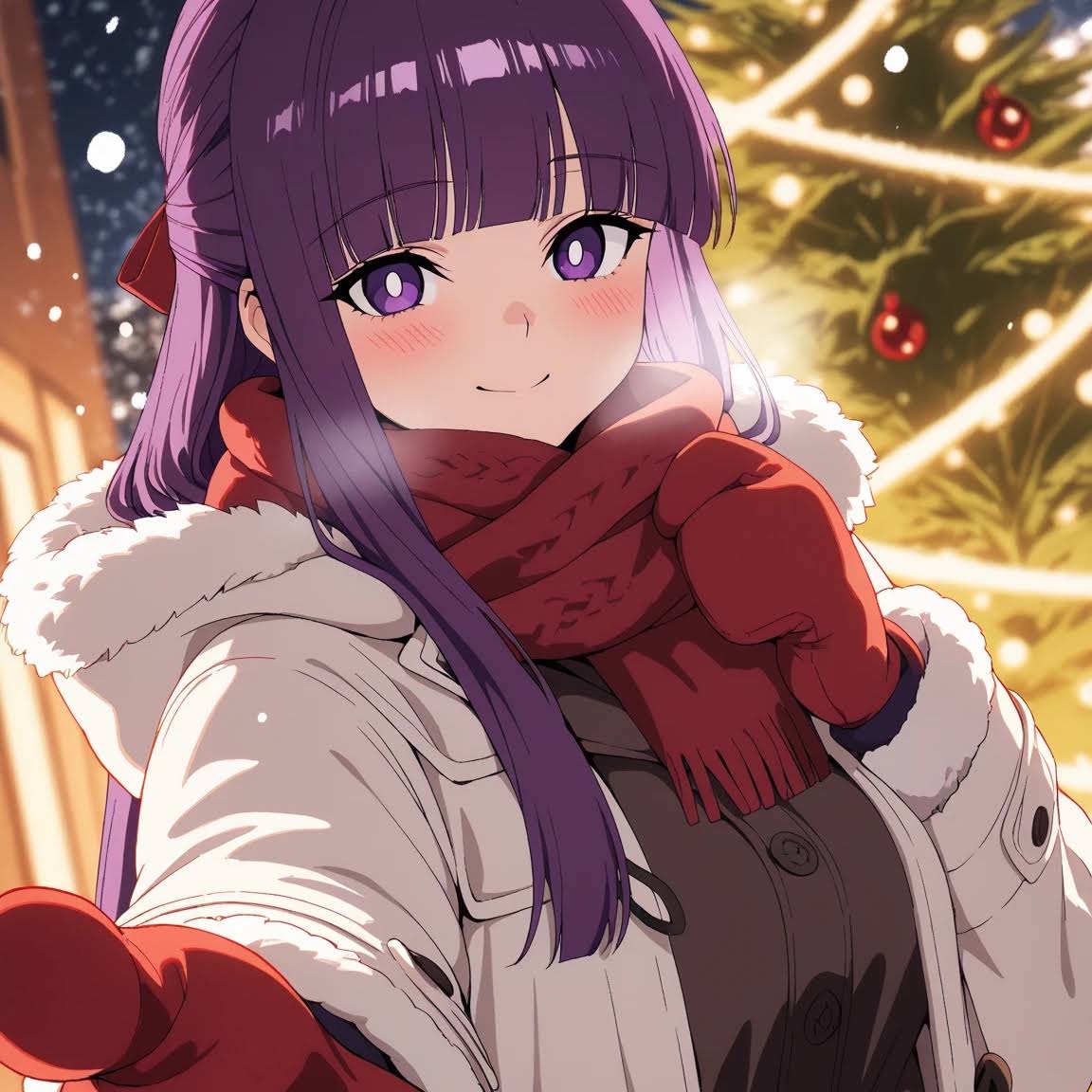 Post from 叡智アニメ図鑑