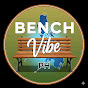 Benchvibeph logo