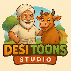 desitoonsstudio09