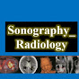 Sonography_Radiology
