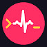peFiOKoHZhU-channel-avatar-Palpitacje