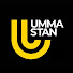 IwZckbGTvS0-channel-avatar-UMMASTAN