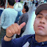S4hyRxKNzws-channel-avatar-TAMRON 🇪🇨 CANOM DC - VIDEOS Y FOTOS