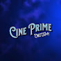 CinePrime English Avatar
