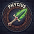W7-S3kljNHo-channel-avatar-Phycius