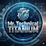 MxW2rs4eERo-channel-avatar-Mr.Technical Titanium 