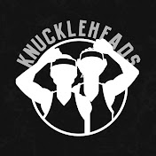 Knuckleheads Podcast