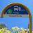 Brisbane City Bus 