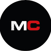 MC Audio Australia