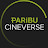 Paribu Cineverse