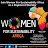Women For Sustainability Africa