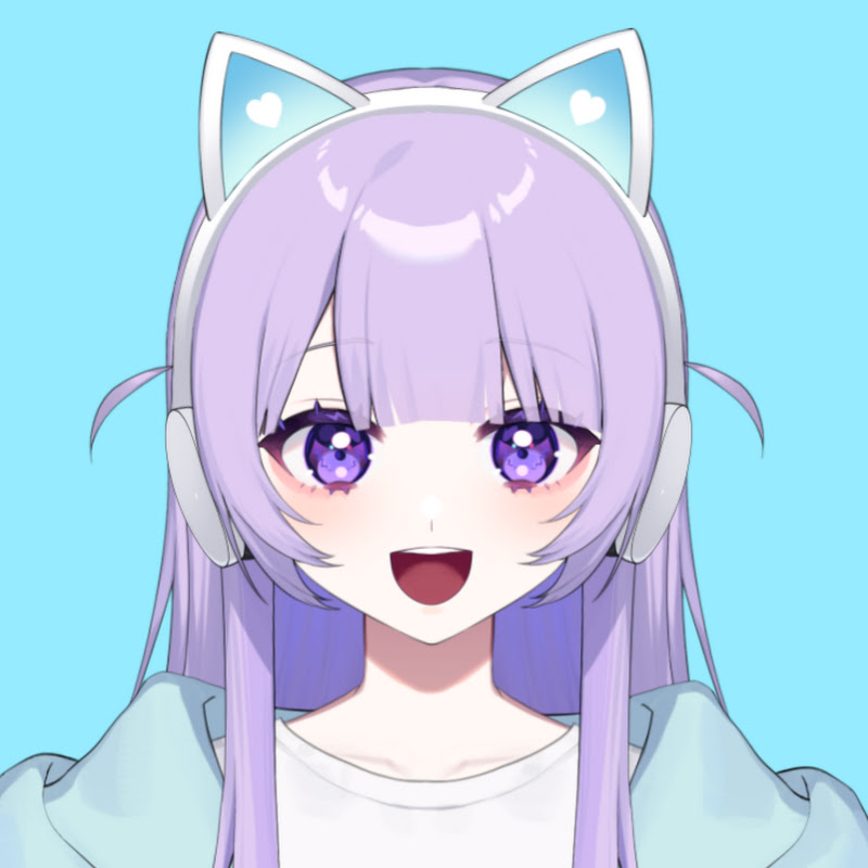 ほめちゃんねる