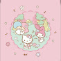 🧸 황산덕 🧸
