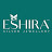 ESHIRA SILVER JEWELLERY