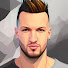 8ScnCmwvUJ0-channel-avatar-Nikolas Wild