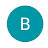 @bradvincet1848