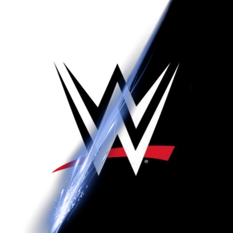 WWE HARDCORE FAN avatar